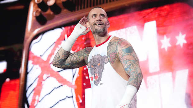 07-cm-punk_-ftr-ricky-starks-vs-bullet-club-gold-the-gunns_2023_06_24_-aew_collision_012